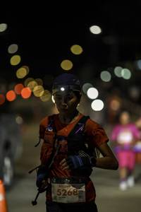 BIB: 5268
                            <button type="button" onclick="openModal(24673374)" class="btn btn-primary btn-sm float-right btn-popup" data-toggle="modal" data-target=".modal-high-quality">
                        <i class="fas fa-shopping-cart"></i> Add to Cart
                    </button>
                                            <button type="button" onclick="isThisMe(24673374, true)" class="btn btn-success btn-sm float-right btn-popup btn-isme hidden" data-toggle="tooltip" data-placement="bottom" title="นี่คือรูปของคุณใช่ไหม คลิกที่นี่เพื่อเอาเข้าอัลบั้ม">
                        <i class="fas fa-plus"></i> Add to album
                    </button>
                    <button type="button" onclick="isThisMe(24673374, false)" class="btn btn-warning btn-sm float-right btn-popup btn-isnotme hidden">
                        <i class="fas fa-ban"></i> Remove from album
                    </button>